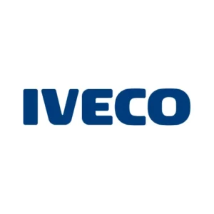 Eurodesguace - Logos marcas - IVECO