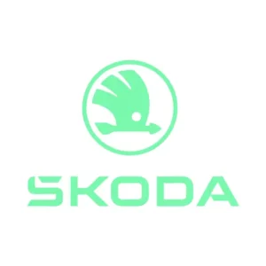 Eurodesguace - Logos marcas - SKODA