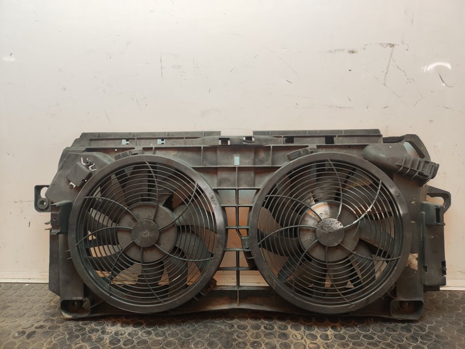 ELECTROVENTILADOR 107920