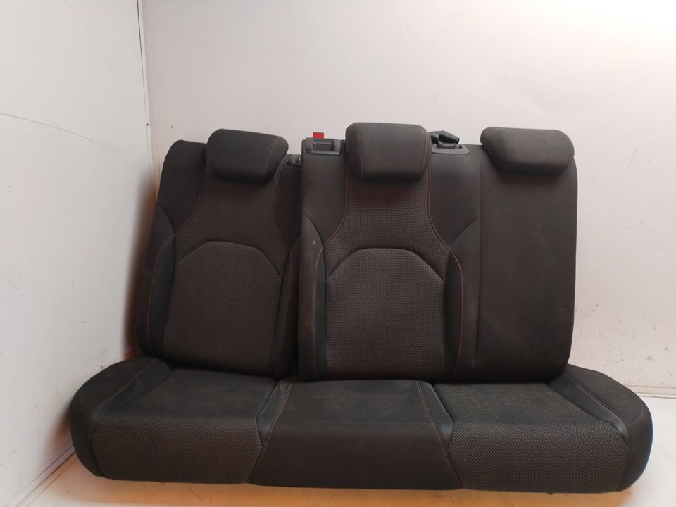 ASIENTO TRASERO MEDIO 113768