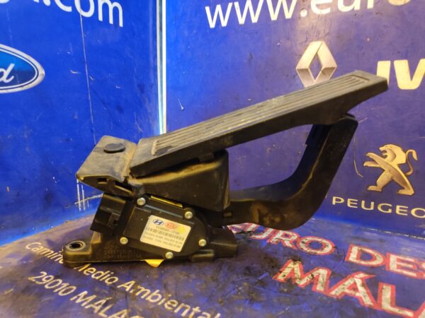 POTENCIOMETRO PEDAL 98574