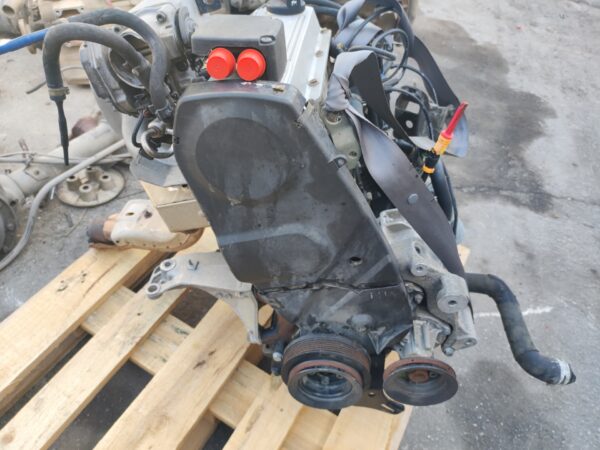 MOTOR COMPLETO 97544