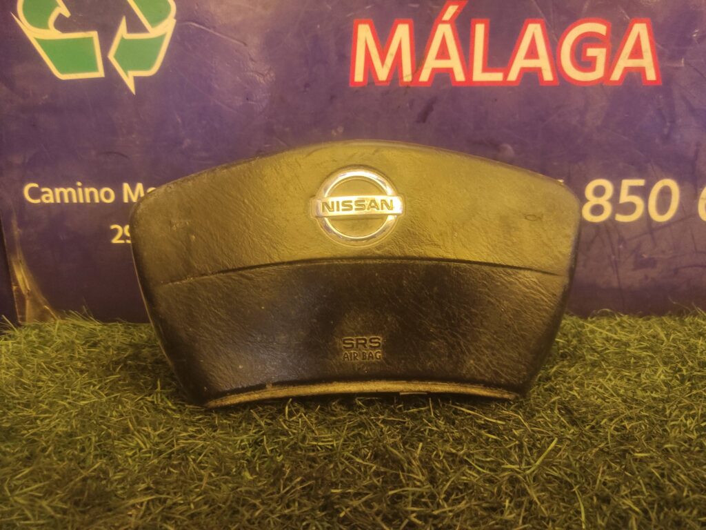 AIRBAG DELANTERO IZQUIERDO 94926