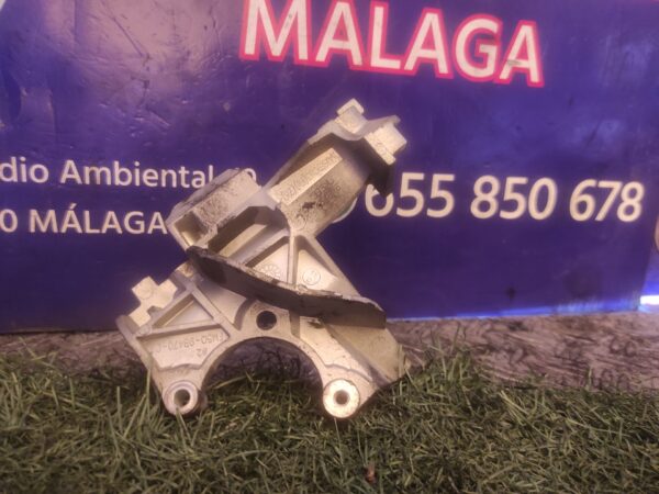 SOPORTE ALTERNADOR 96765