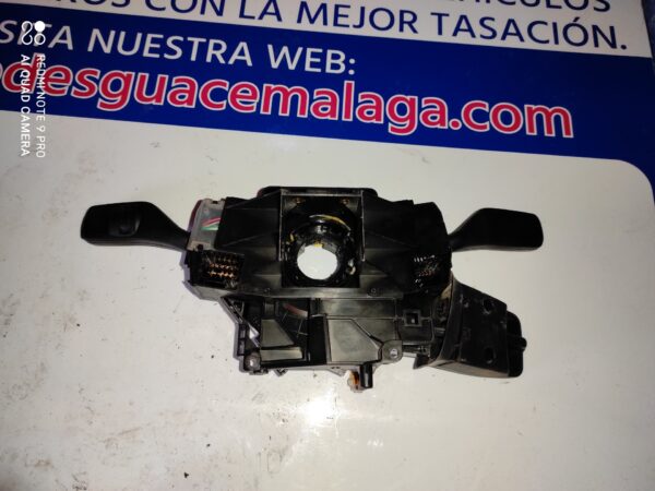 MANDO LUCES 93303