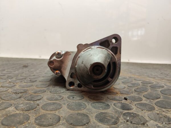 MOTOR ARRANQUE 105685