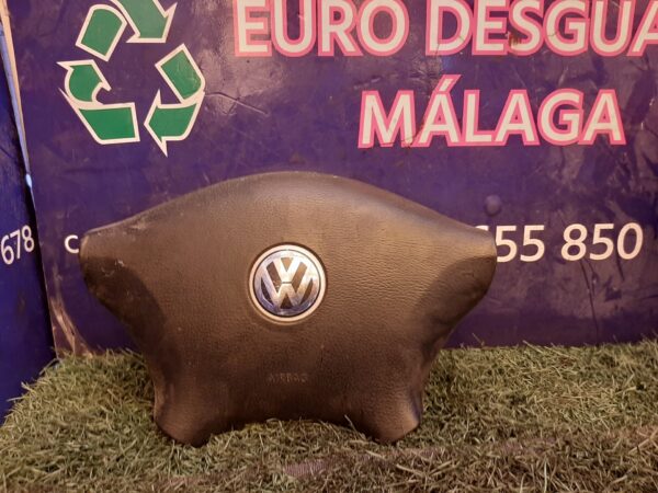 AIRBAG DELANTERO IZQUIERDO 94945