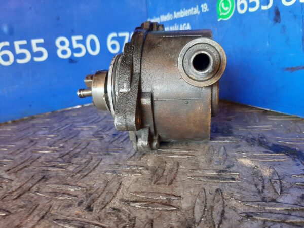 DEPRESOR FRENO / BOMBA VACIO 94456