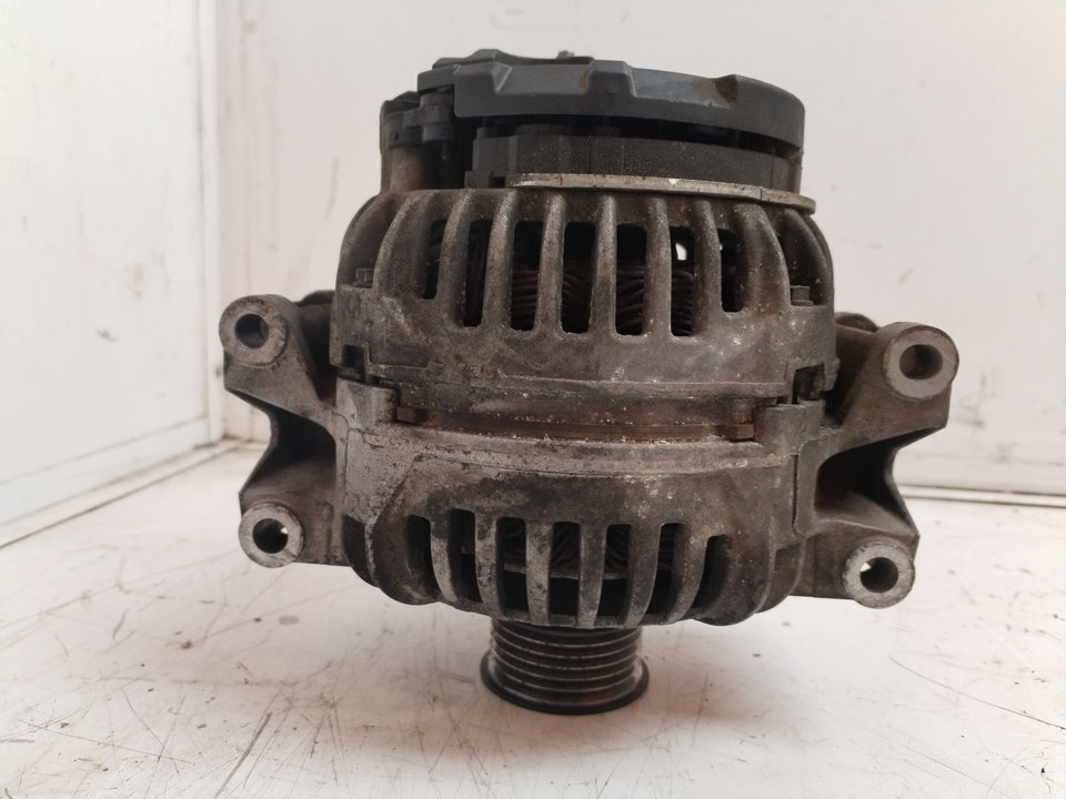 ALTERNADOR 114789