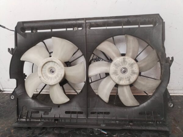 ELECTROVENTILADOR 112917