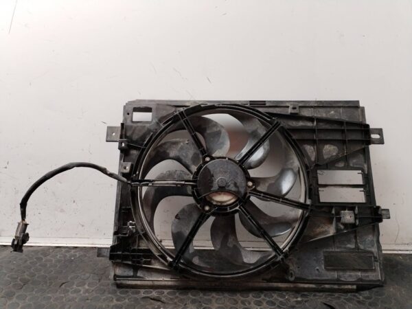 ELECTROVENTILADOR 112383