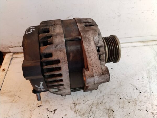 ALTERNADOR 113901