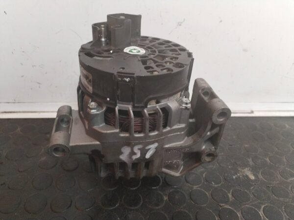 ALTERNADOR 112893