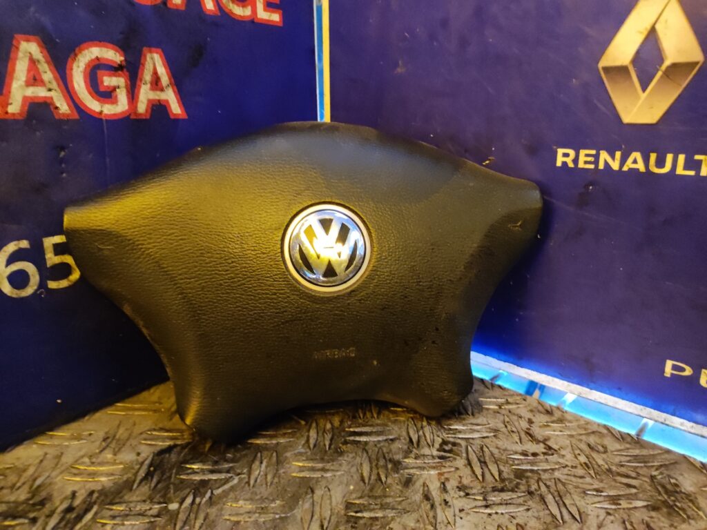 AIRBAG DELANTERO IZQUIERDO 97500