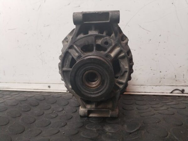 ALTERNADOR 112830