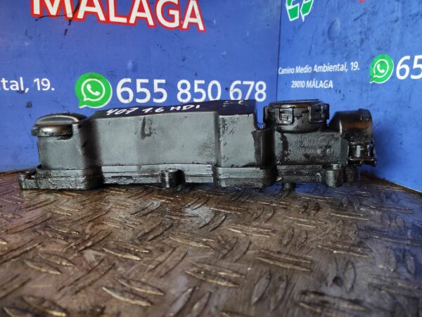 TAPA BALANCINES 94507