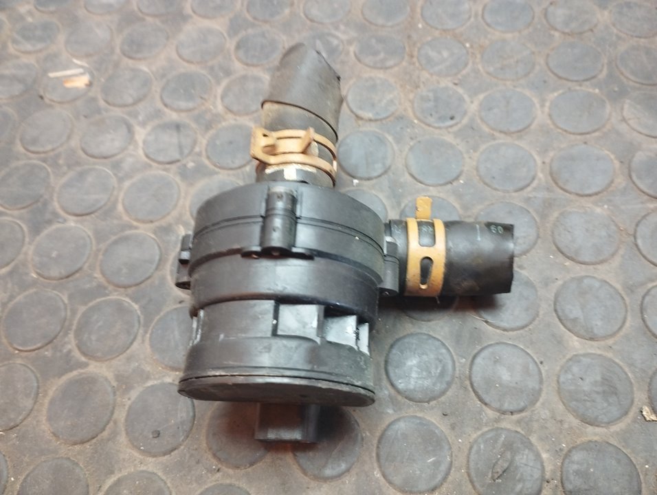 DEPRESOR FRENO / BOMBA VACIO 105990