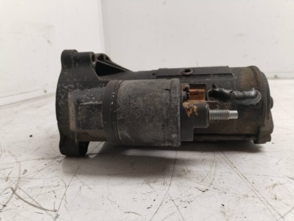 MOTOR ARRANQUE 113911