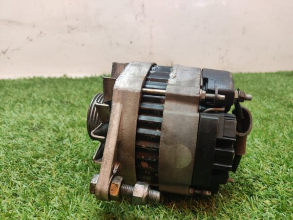 ALTERNADOR 106844