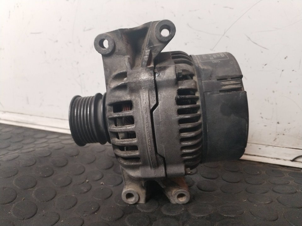 ALTERNADOR 112830