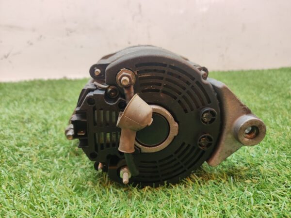 ALTERNADOR 106844