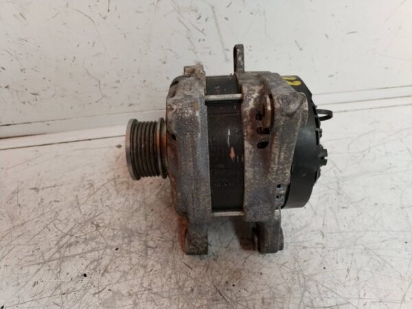 ALTERNADOR 114713