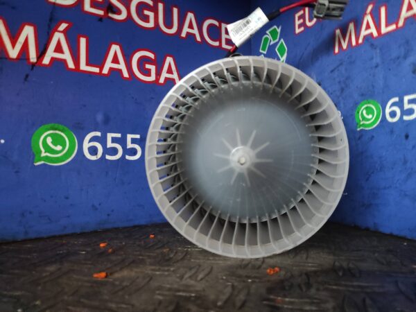 VENTILADOR CALEFACCION 94645