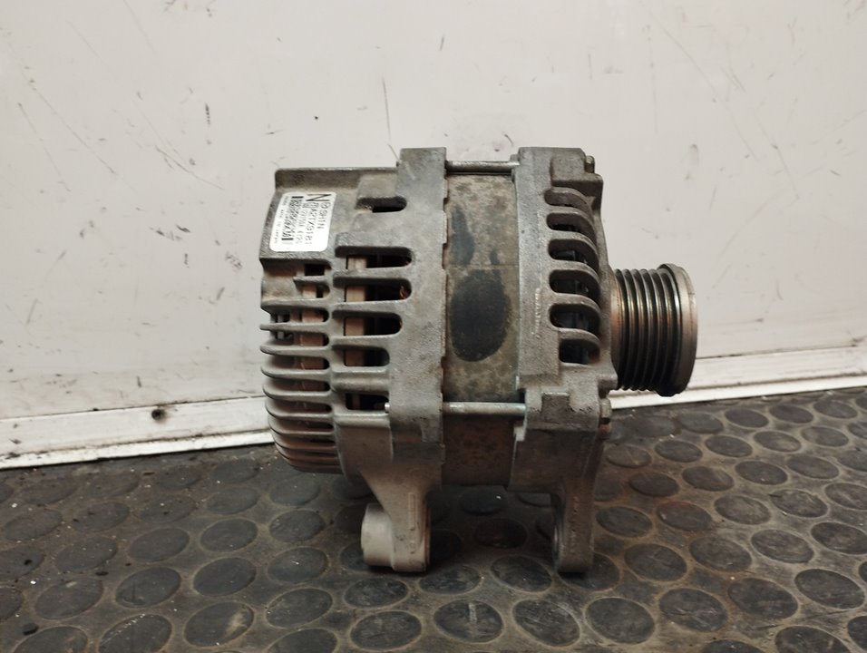 ALTERNADOR 110247