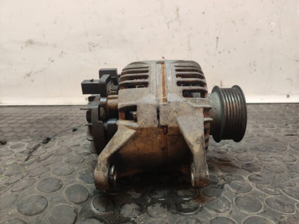 ALTERNADOR 106964