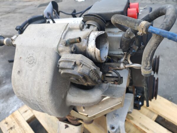 MOTOR COMPLETO 97544