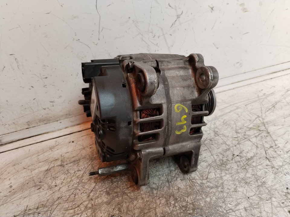 ALTERNADOR 114993