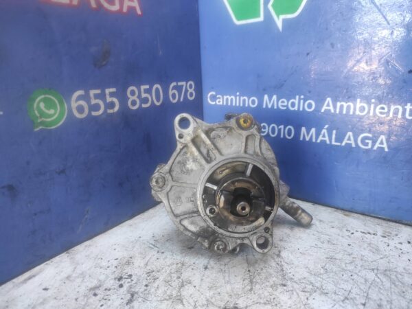 DEPRESOR FRENO / BOMBA VACIO 96132