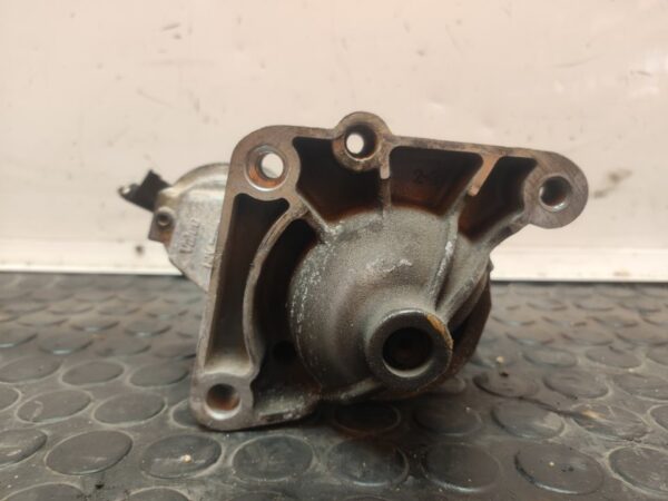 MOTOR ARRANQUE 107226