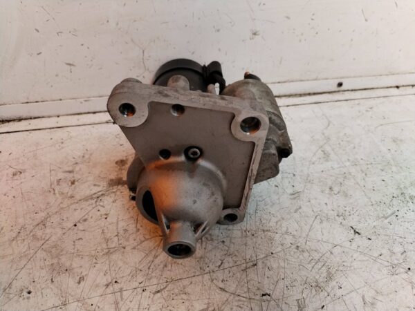 MOTOR ARRANQUE 114071