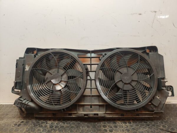 ELECTROVENTILADOR 107920