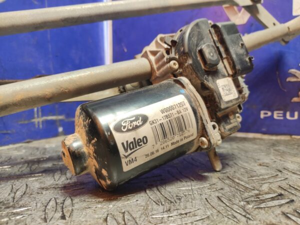 MOTOR LIMPIA DELANTERO 103985