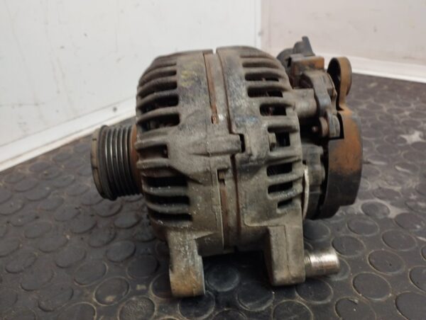 ALTERNADOR 107990