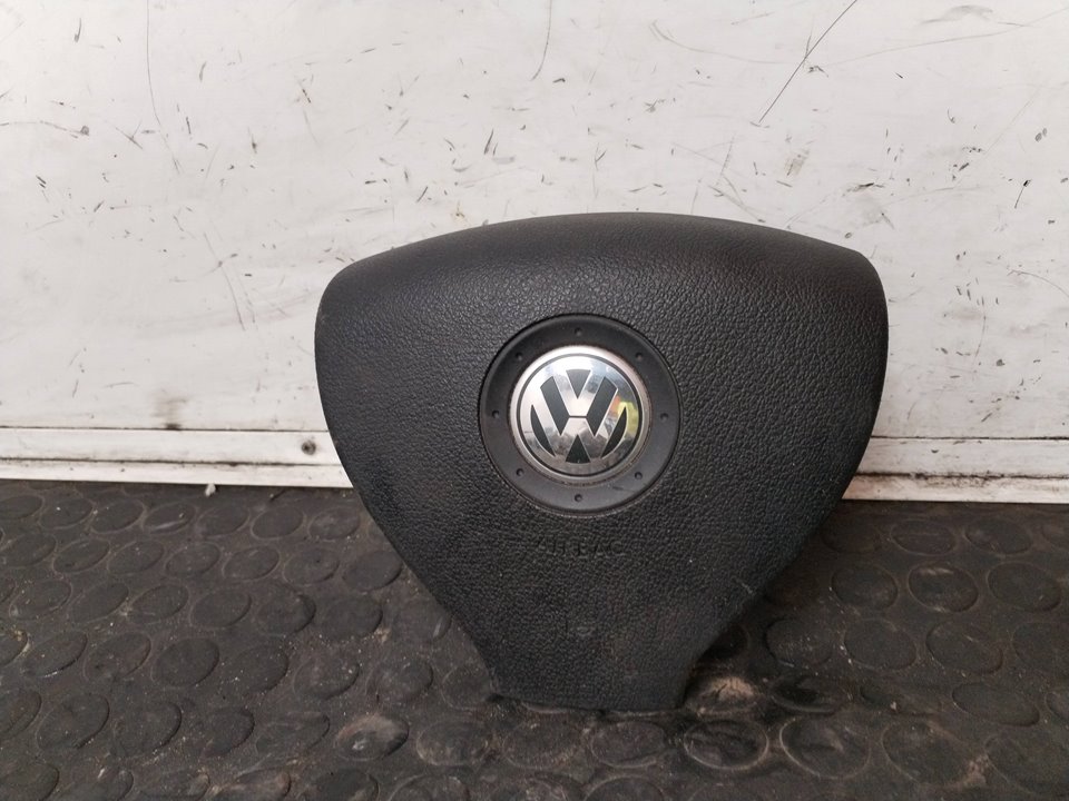 AIRBAG DELANTERO IZQUIERDO 112281