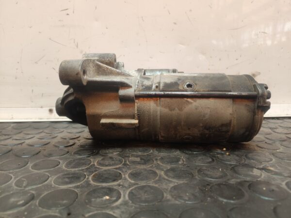 MOTOR ARRANQUE 107226