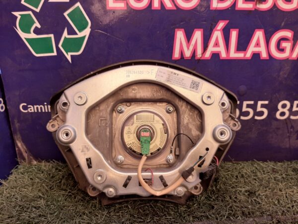 AIRBAG DELANTERO IZQUIERDO 94945