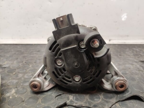 ALTERNADOR 109580