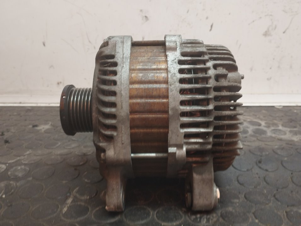 ALTERNADOR 108401