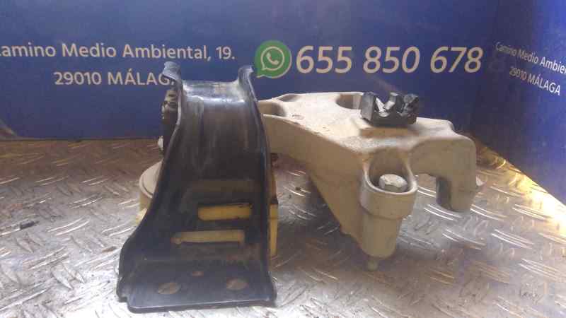 SOPORTE MOTOR DERECHO 91669