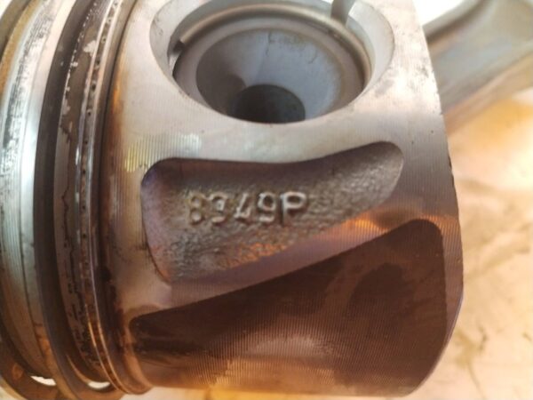 PISTON 115429