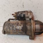 MOTOR ARRANQUE 115194