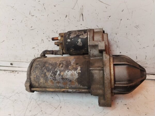 MOTOR ARRANQUE 115194