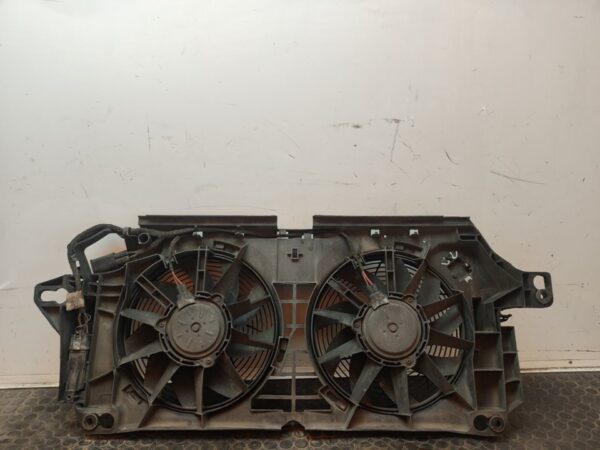 ELECTROVENTILADOR 107920