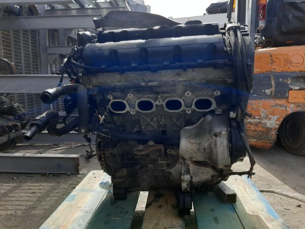 MOTOR COMPLETO 94285