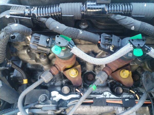 MOTOR COMPLETO 115204