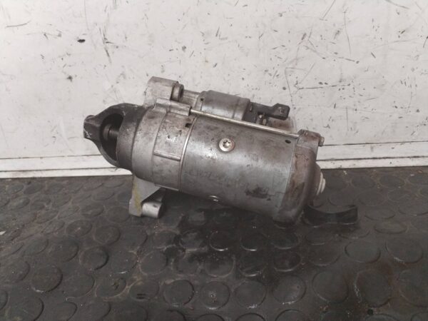 MOTOR ARRANQUE 112769